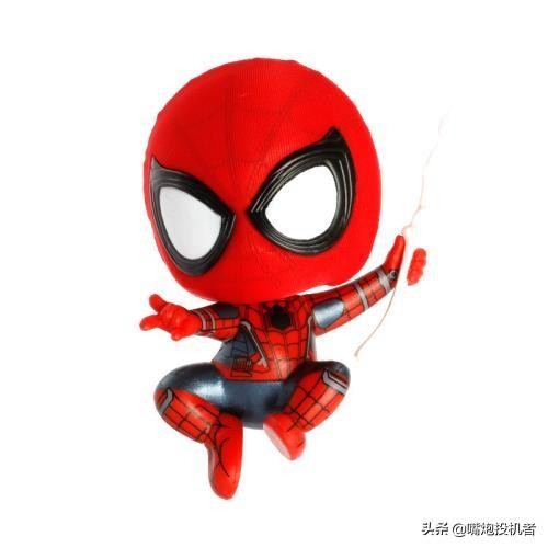 独家闲鱼秘籍，大神是怎么做到的？