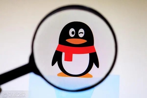 我要在交易猫这个平台买个QQ号，卖家只是绑定了手机，客服会帮我换绑手机，问一下卖家可能把账号找回吗?