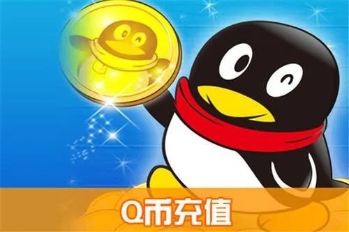 QQ群中怎么加人？