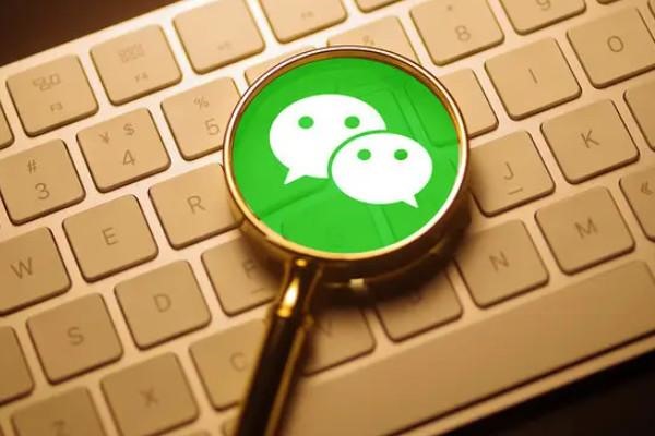 闲鱼游戏账号交易流程详解