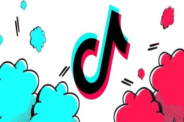 抖音账号被封禁了，还能在今日头条极速版上购买商品吗？