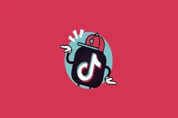 抖音电脑上的帐号管理在哪里？