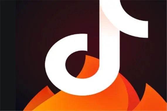 抖音账号显示团购链接问题求解