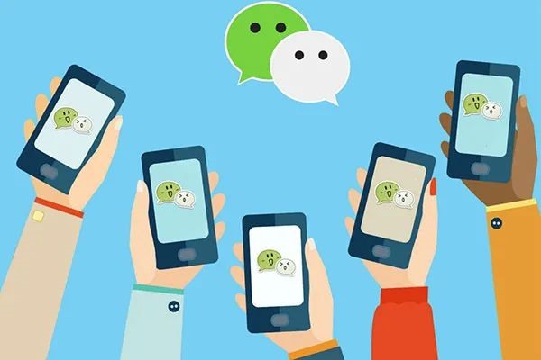 刘姐高价回收游戏号靠谱吗？