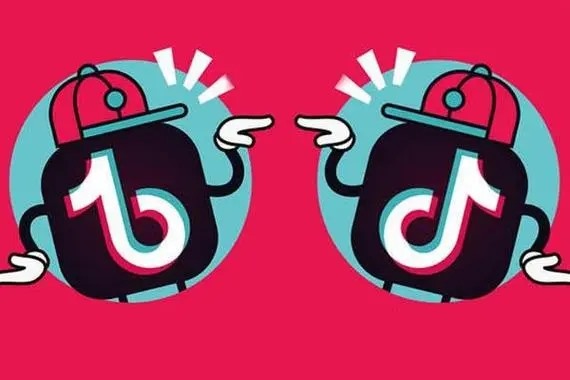 抖音有分身功能吗？