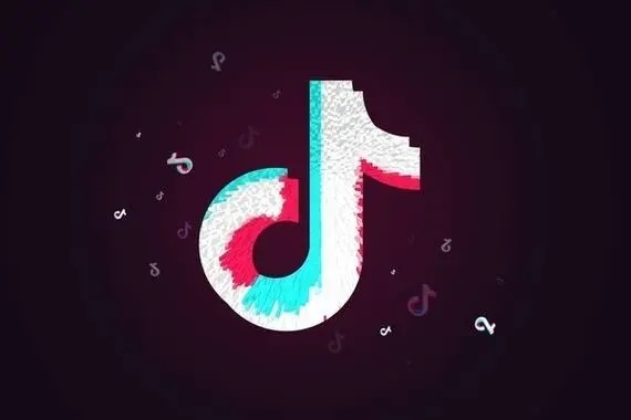 四十多万粉丝抖音账号能卖价钱?