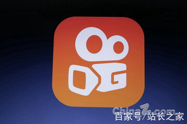 虚拟手机号靓号购买可行吗？