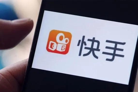 一个手机怎么下载快手小号？