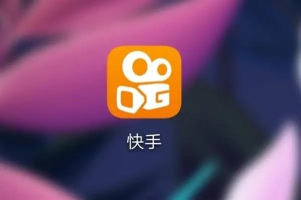 游戏账号交易操作详解
