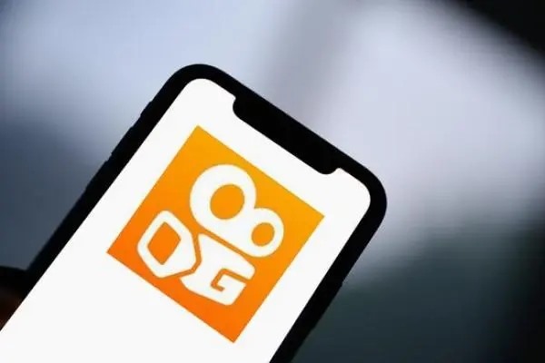 在快手上加的好友怎么聊？