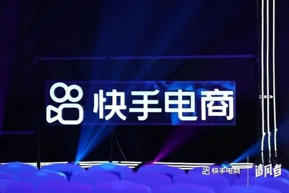 买原神游戏账号哪个平台好?靠谱原神买号正规平台app下载?