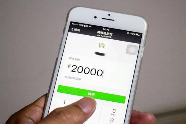 游戏账号购买后如何防止被申诉？