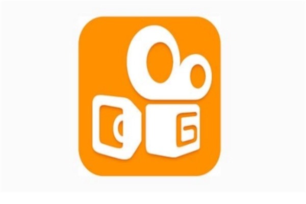 下载快手极速版靠谱吗？