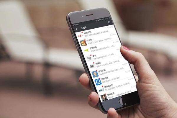 有没有免费的确实能用的安卓虚拟定位软件。有的话怎么用？