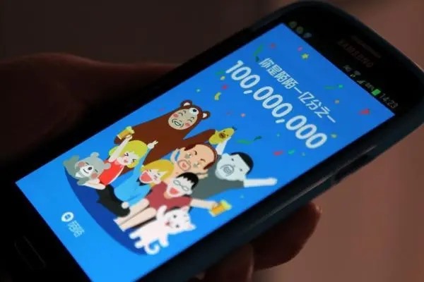 陌陌号被封了，没有违规操作，很莫名其妙！我想知道怎么查封禁期限，什么时候可以解封？