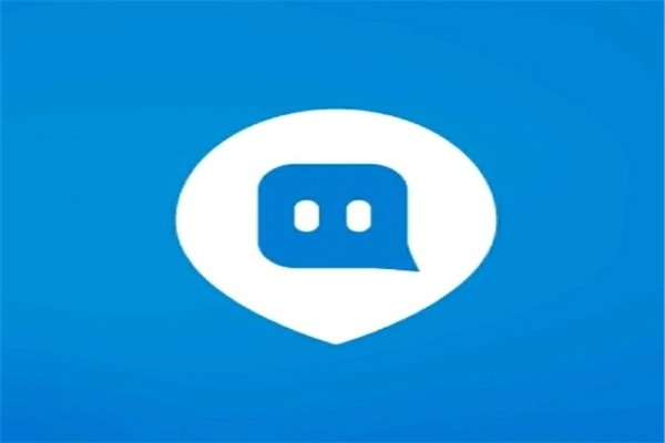 上海1390和1380靓号出售多少钱？