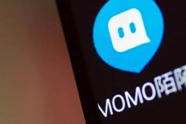 好用的聊天交友app?