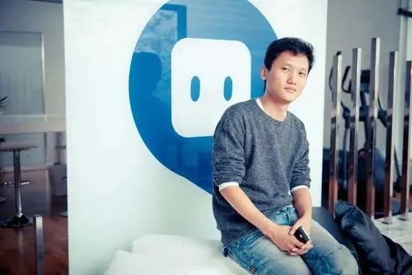 手机号哪里可以卖？