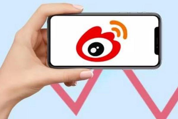 引流账号怎么做？