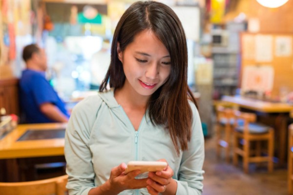 微信电脑版打卡虚拟定位肿么弄?