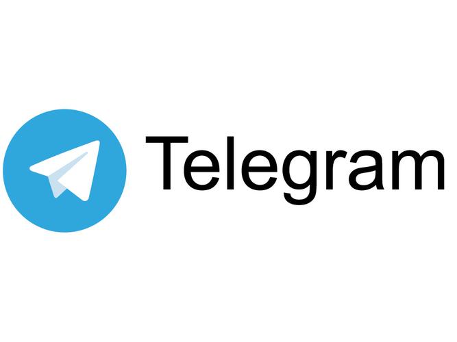 telegram又叫什么名字？