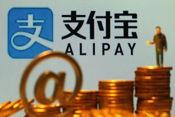 英雄联盟卖号平台推荐