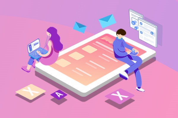 tik绑定不上tikshop？