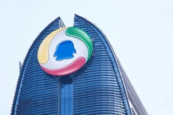 qq靓号购买-在QQ会员里刚买的QQ靓号忘记账号了怎么办？