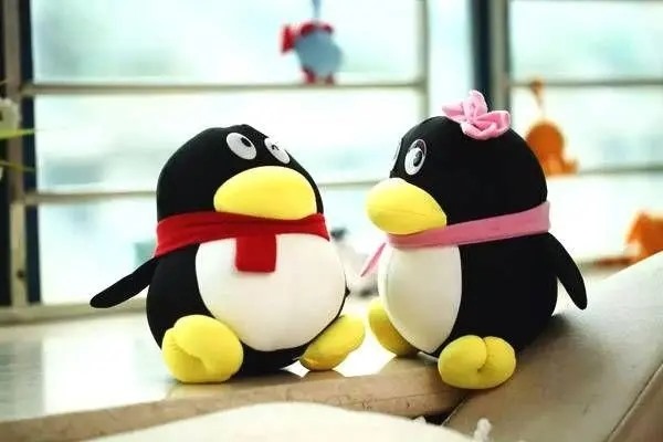 qq群主怎么加人？